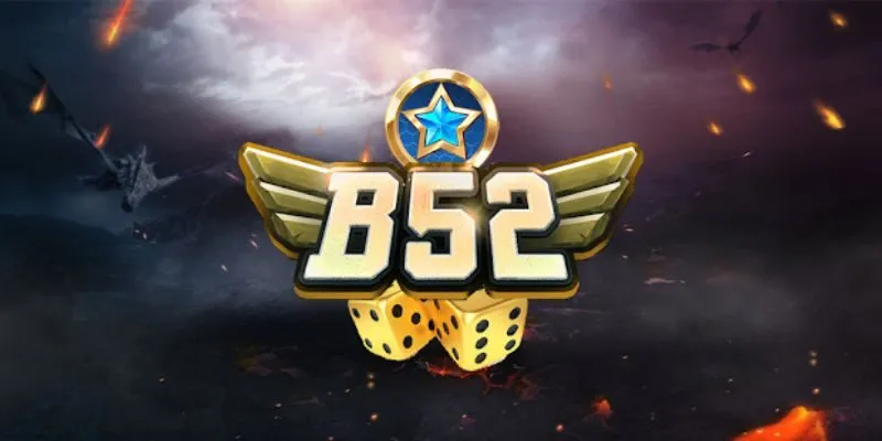 b52