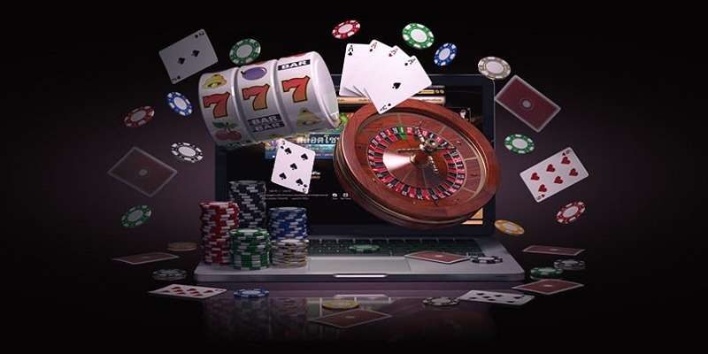 Các tựa game online dễ chơi dễ trúng
