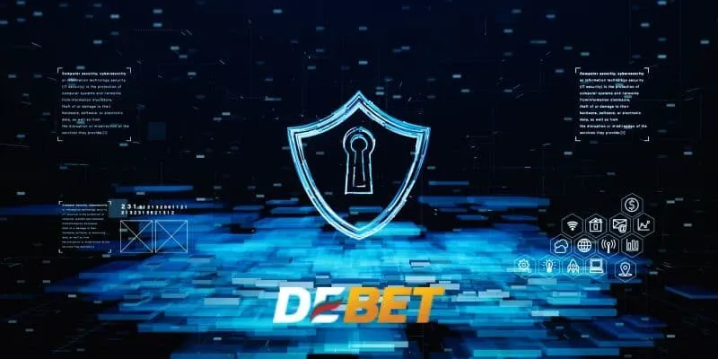 Debet