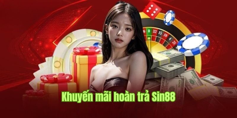 Gói khuyến mãi hấp dẫn cho hội viên mới và lâu năm