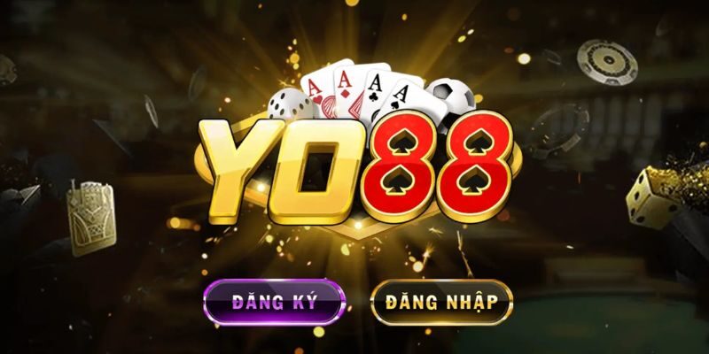 Tại sao YO88 nhận được nhiều sự yêu thích?