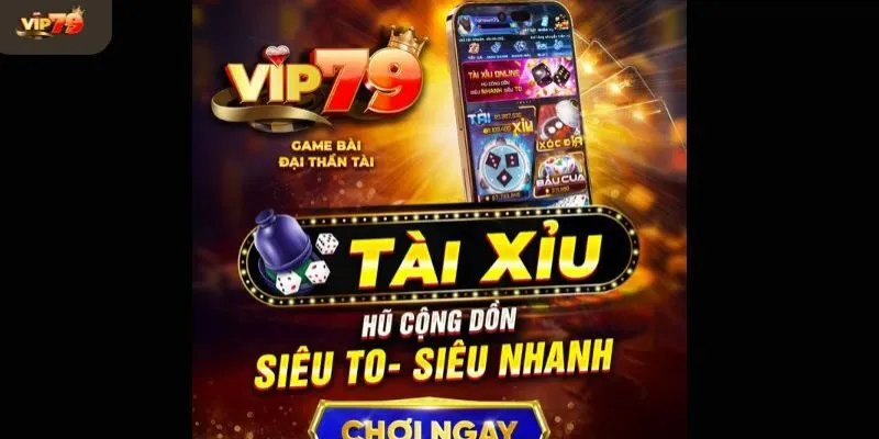 Vip79