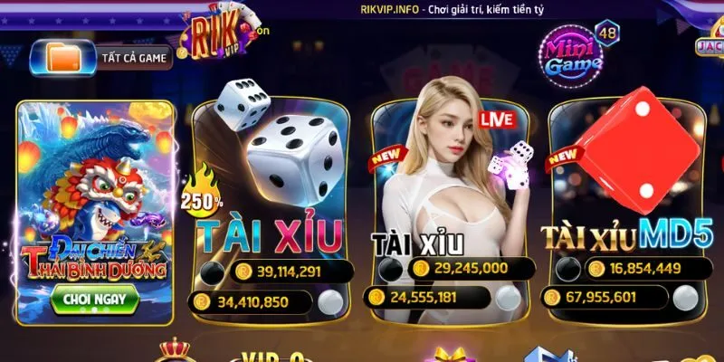 Free Bet Là Gì? Cách Nhận Thưởng Miễn Phí Từ Nhà Cái Uy Tín