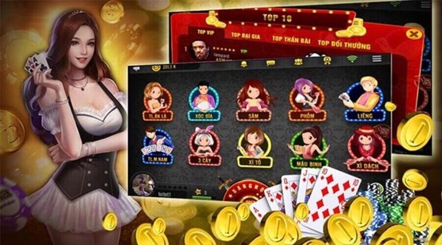 Rik88 xuất hiện giữa khu vực đông người qua lại ở Mỹ – thật hay chỉ là hiệu ứng truyền thông?