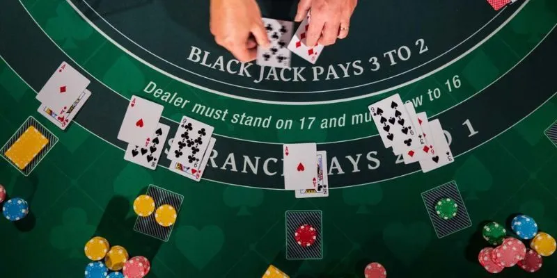 danh-blackjack