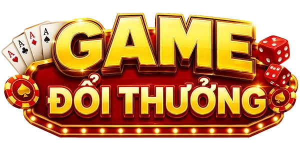 logo-gamebaidoithuong-so
