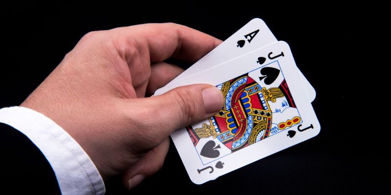 Tìm hiểu chi tiết trước khi bước vào mẹo chơi